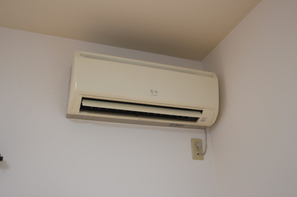 (15/19) その他設備 (15/19) その他設備