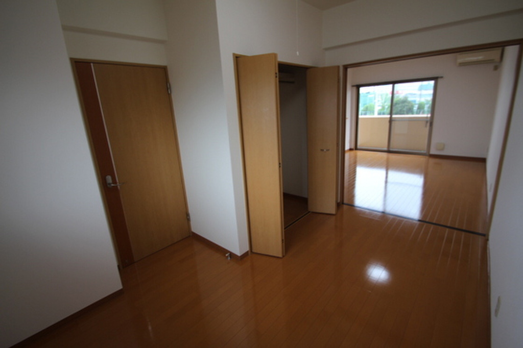 (17/19) その他部屋・スペース (17/19) その他部屋・スペース