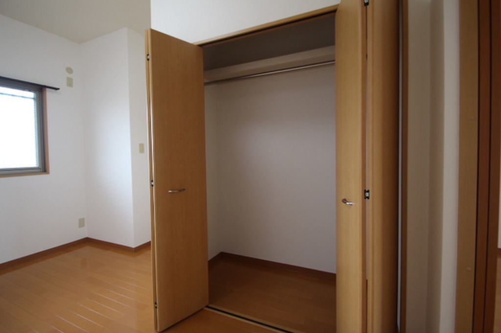 (8/19) 収納 (8/19) 収納