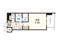 Bonheur平和大通り