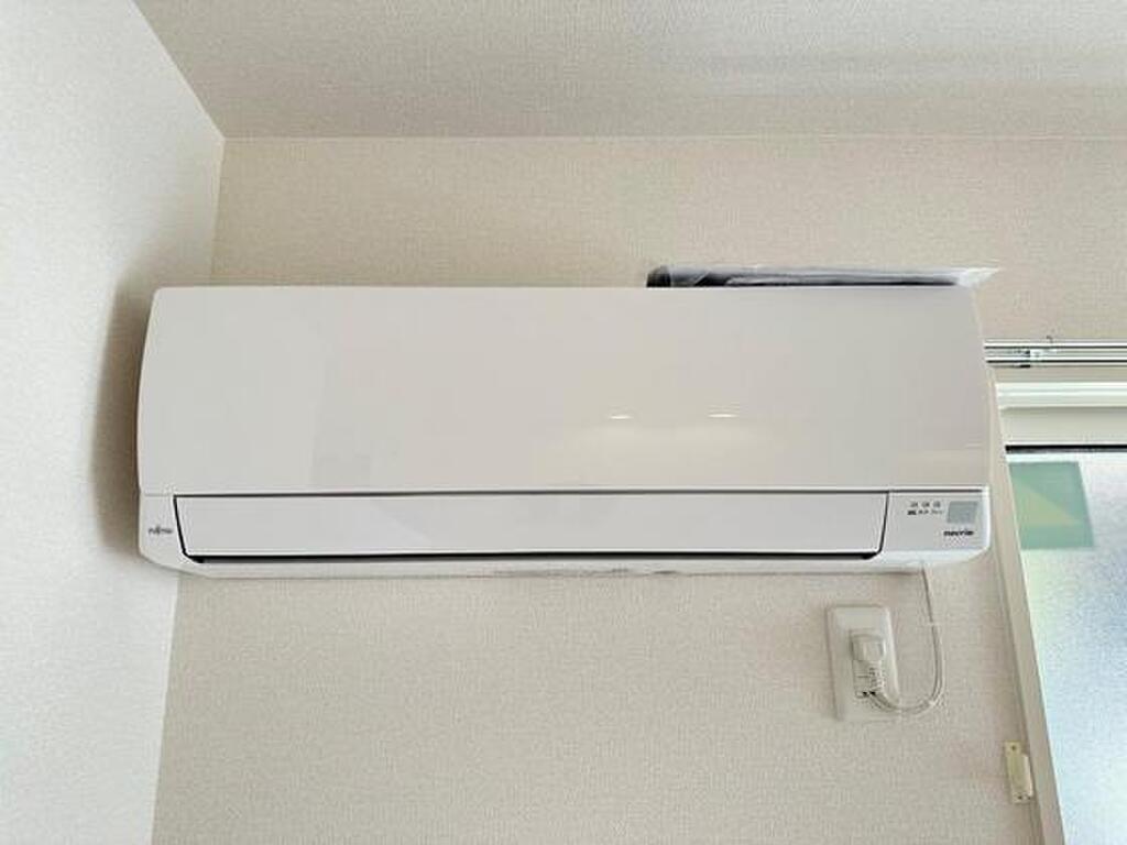 (11/23) その他 (11/23) その他