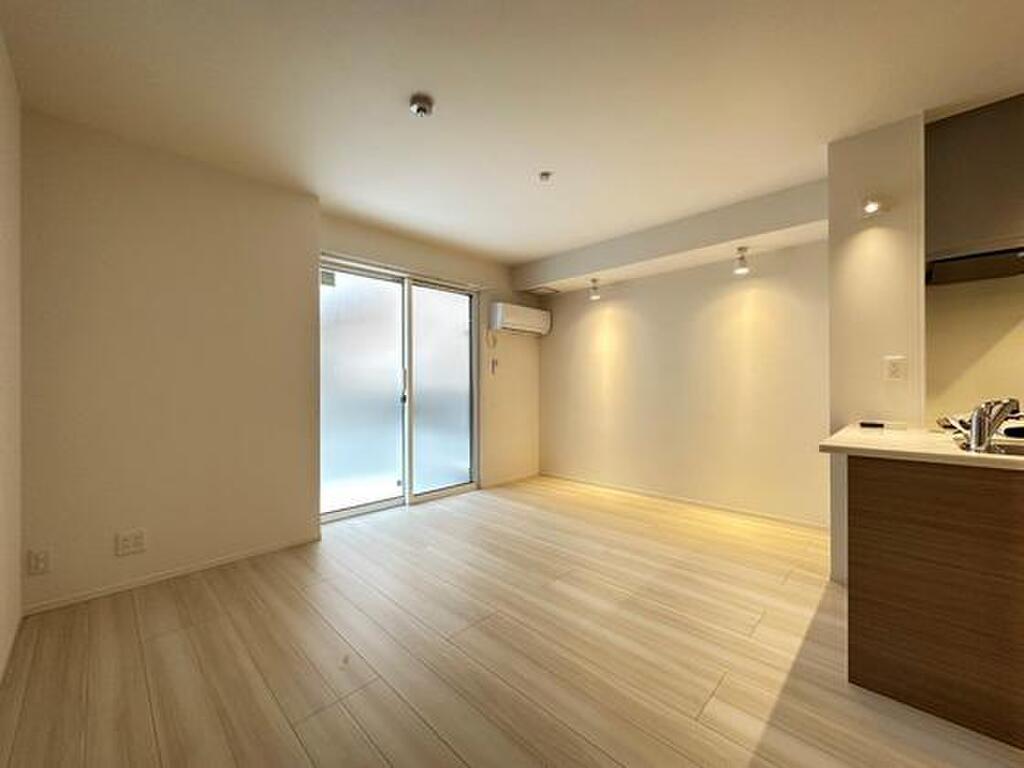 (2/23) 居室・リビング (2/23) 居室・リビング