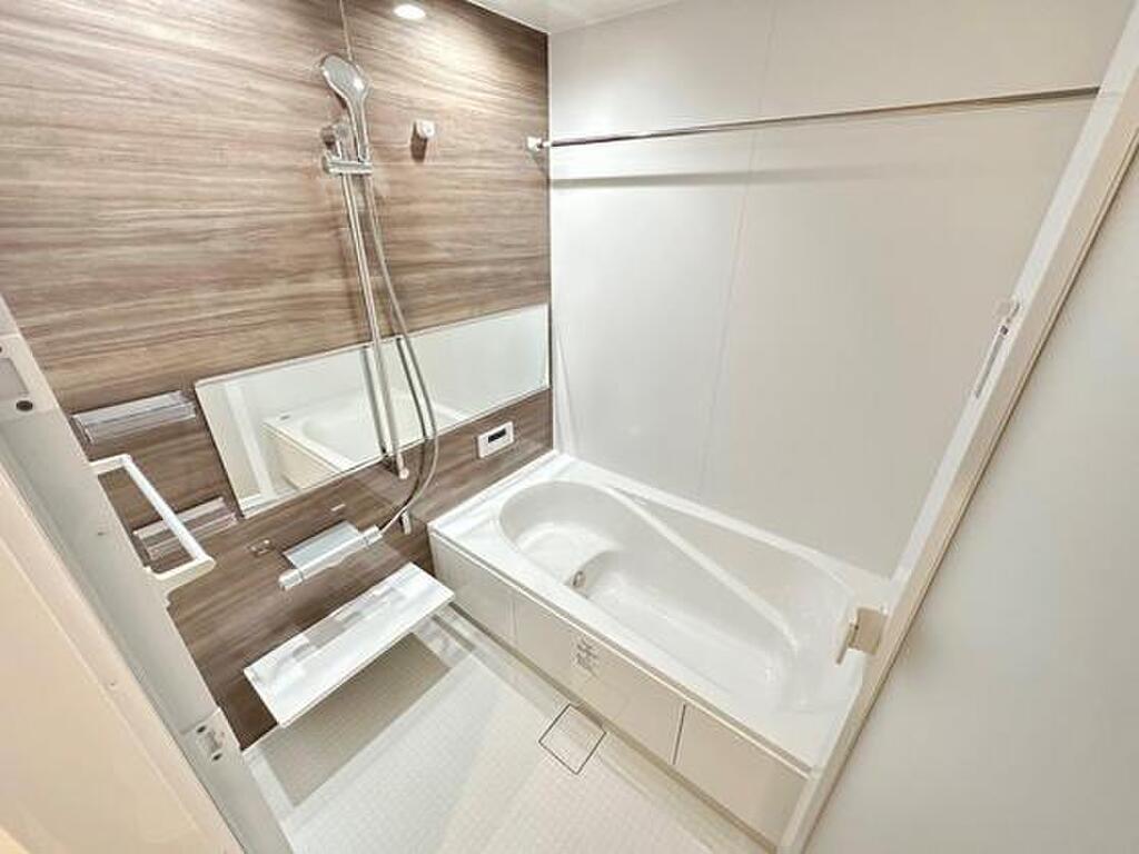 (6/23) バス (6/23) バス