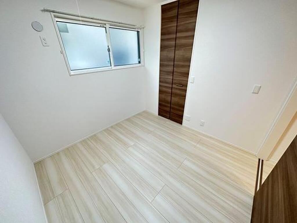 (7/23) その他部屋・スペース (7/23) その他部屋・スペース