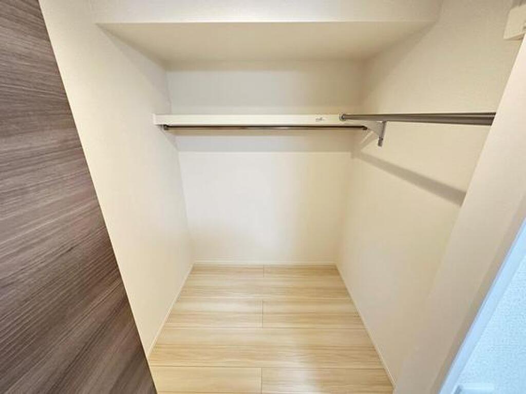 (8/23) 収納 (8/23) 収納