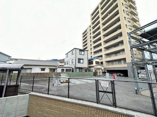 アリエッタ