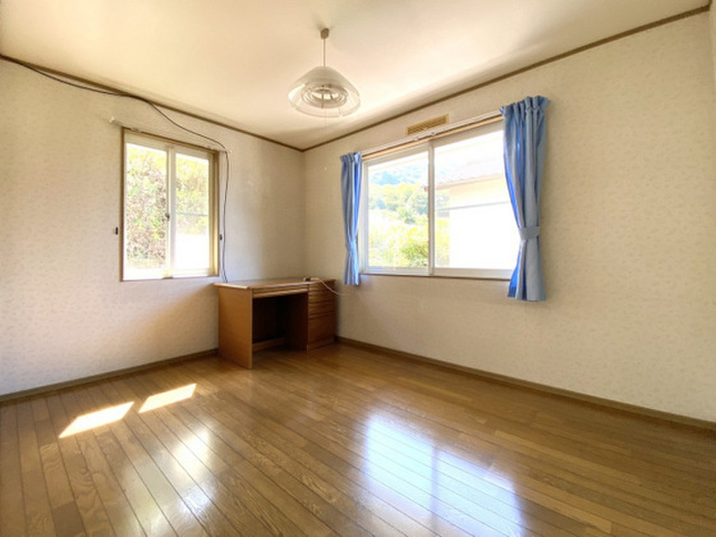 (6/15) その他部屋・スペース