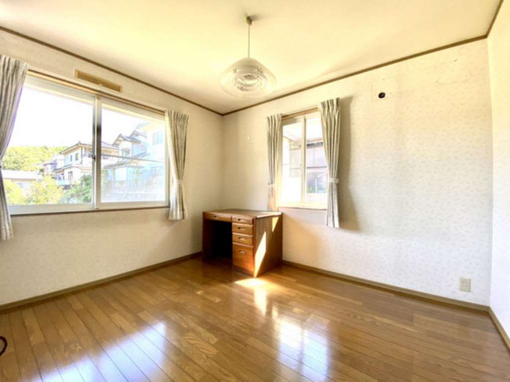 (9/15) その他設備