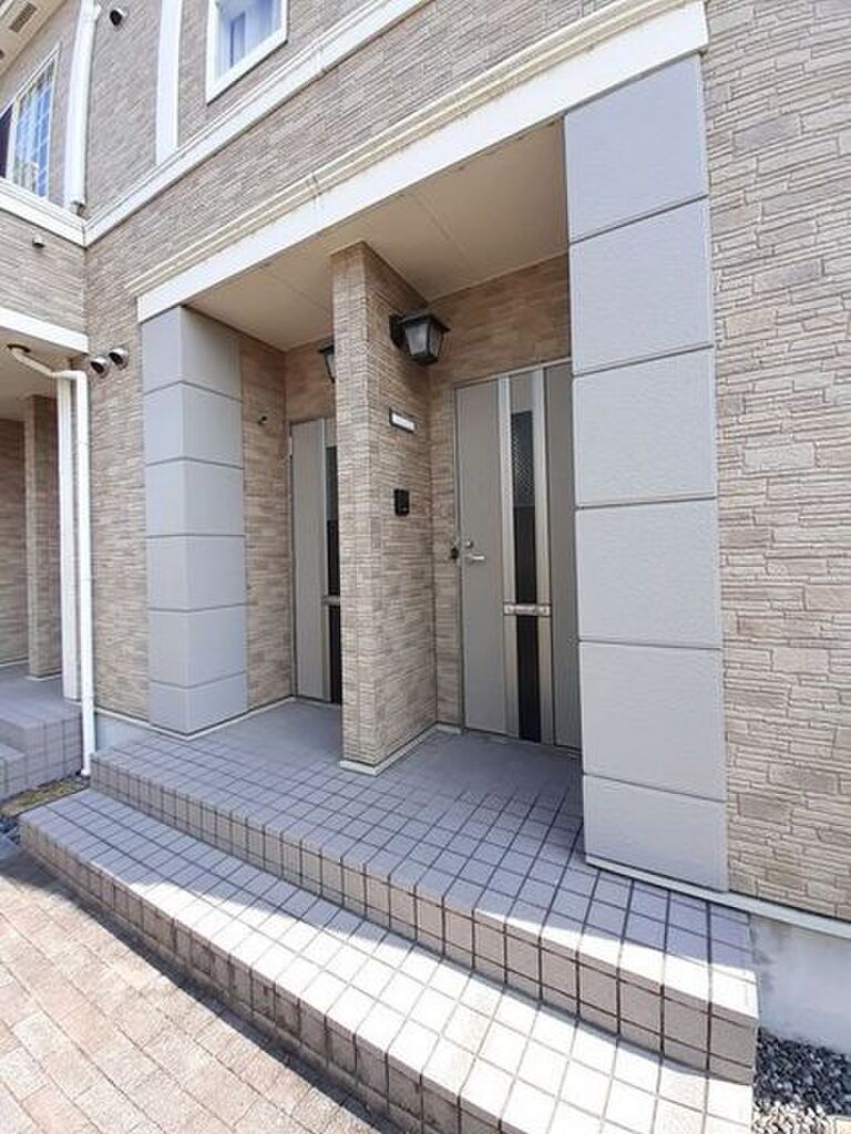 (12/15) セキュリティ