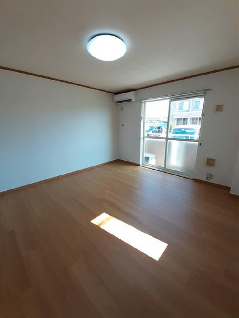 (3/15) その他部屋・スペース