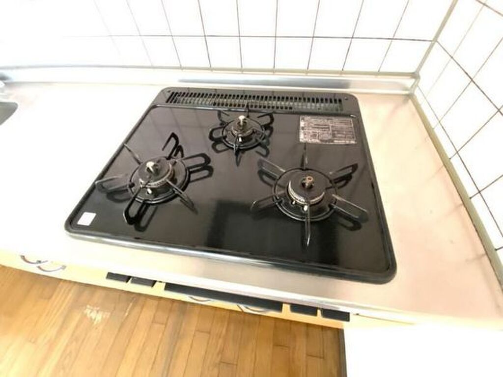 (11/15) その他 (11/15) その他