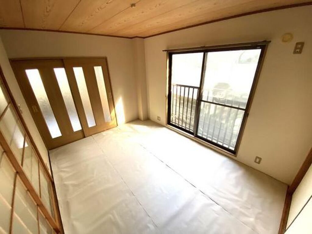 (12/15) 眺望 (12/15) 眺望