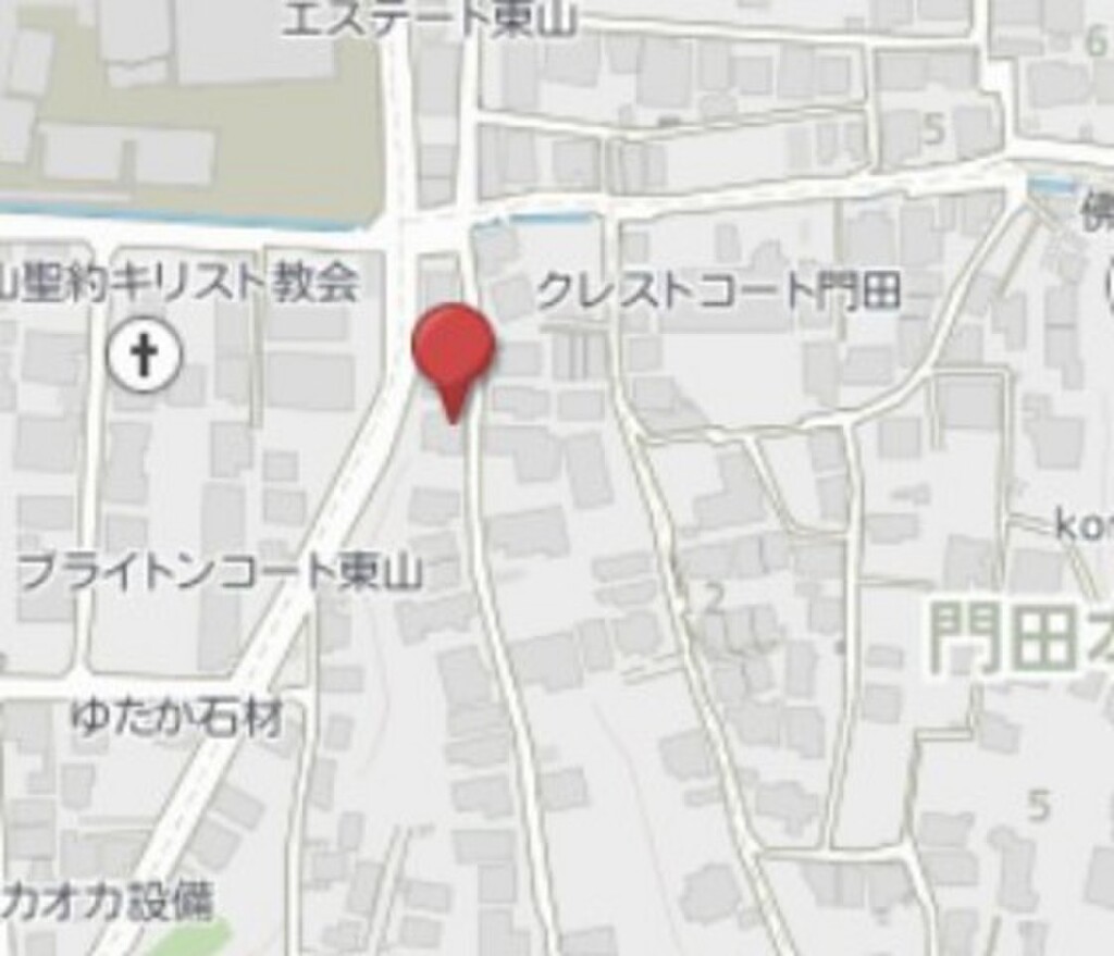 (13/15) その他 (13/15) その他