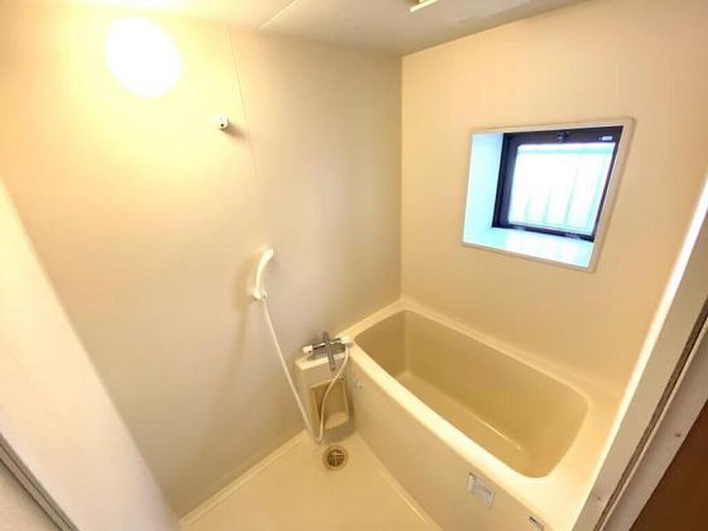 (4/15) バス (4/15) バス