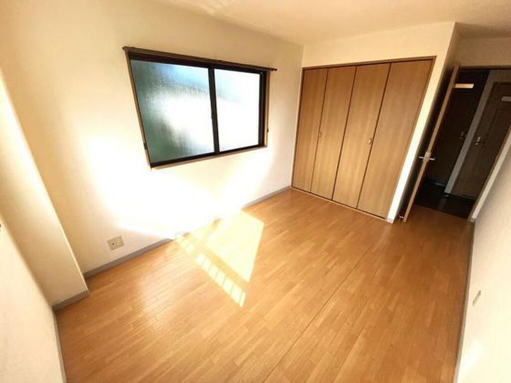 (7/15) 収納 (7/15) 収納