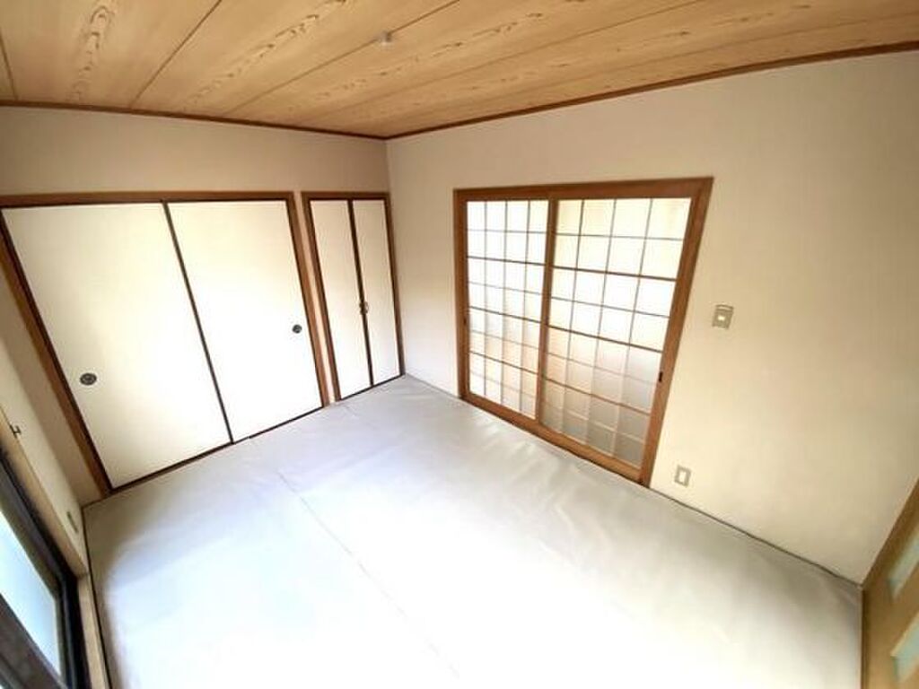 (9/15) その他部屋・スペース (9/15) その他部屋・スペース