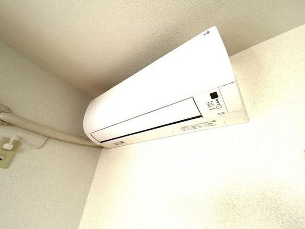 (10/15) その他設備 (10/15) その他設備