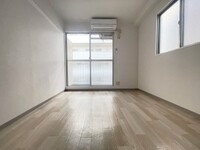 コーポ堺町