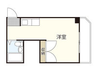 コーポ堺町