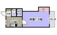 ナーズ 南