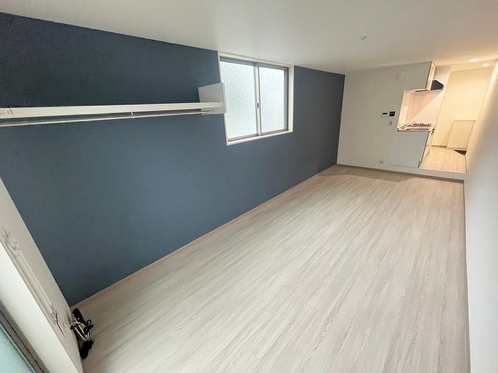 (2/23) 居室・リビング (2/23) 居室・リビング