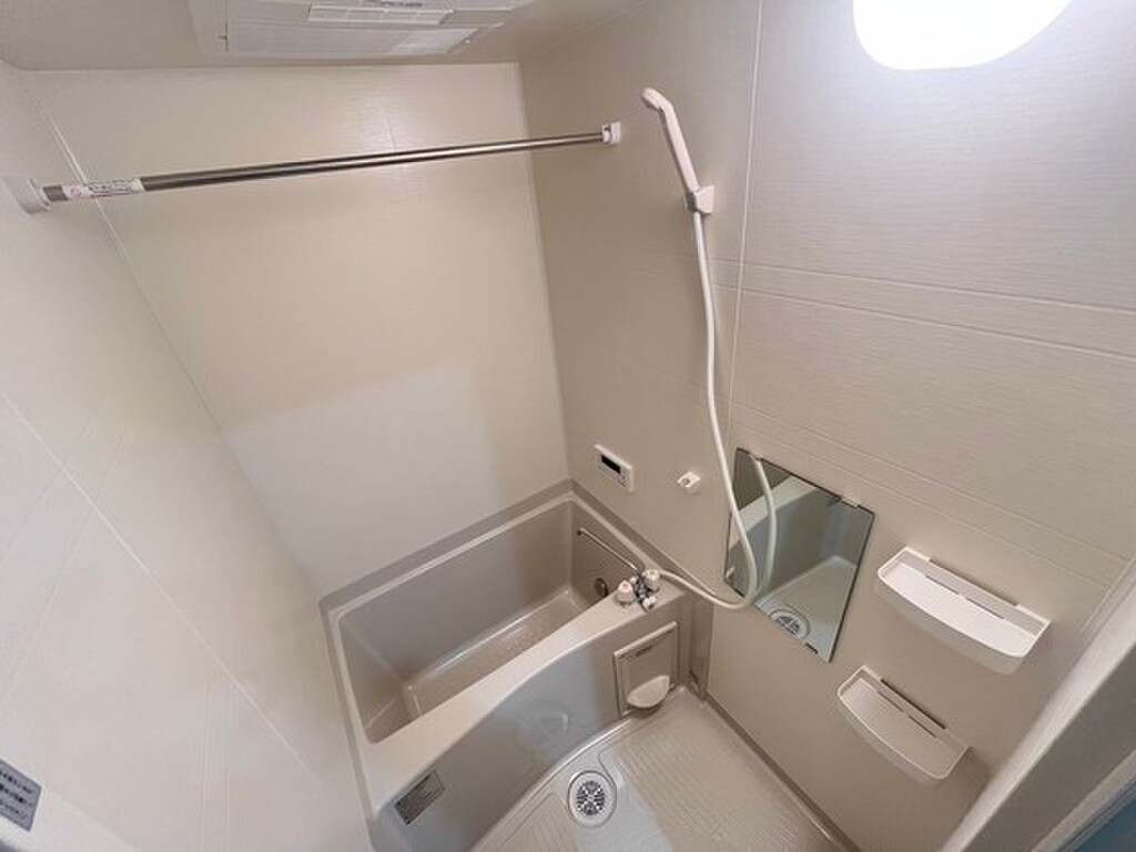 (4/23) バス (4/23) バス