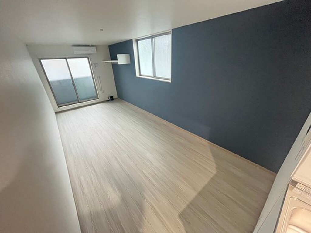 (7/23) その他部屋・スペース (7/23) その他部屋・スペース