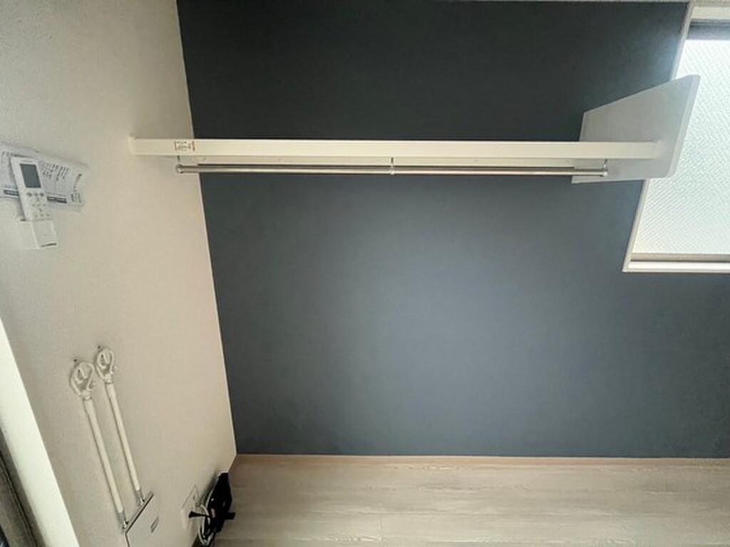 (8/23) 収納 (8/23) 収納