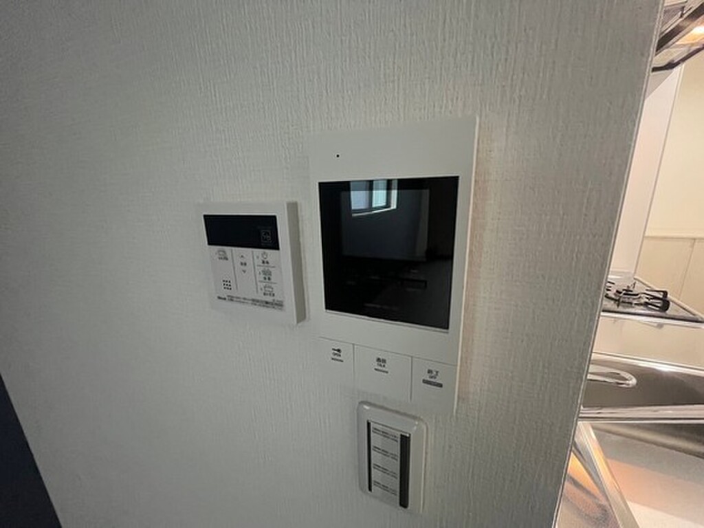 (9/23) セキュリティ (9/23) セキュリティ