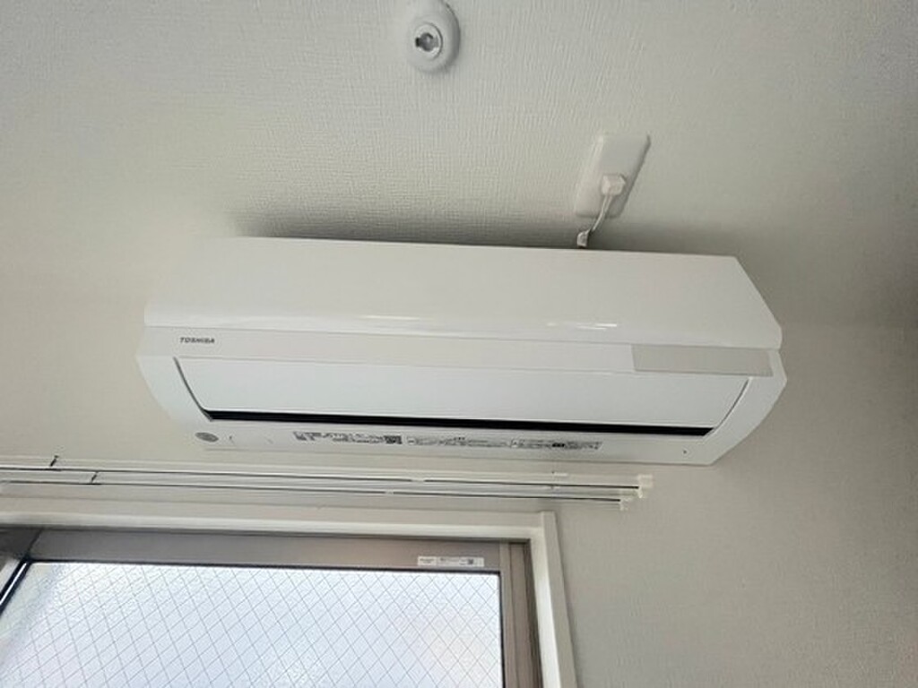 (10/23) その他設備 (10/23) その他設備