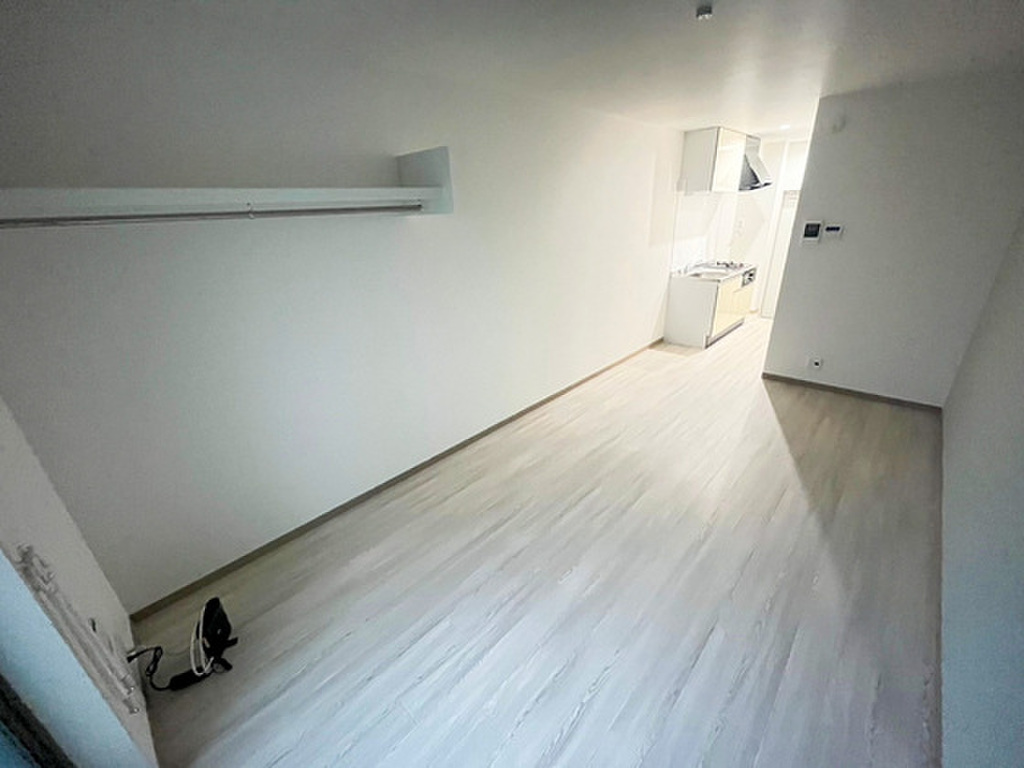 (2/23) 居室・リビング