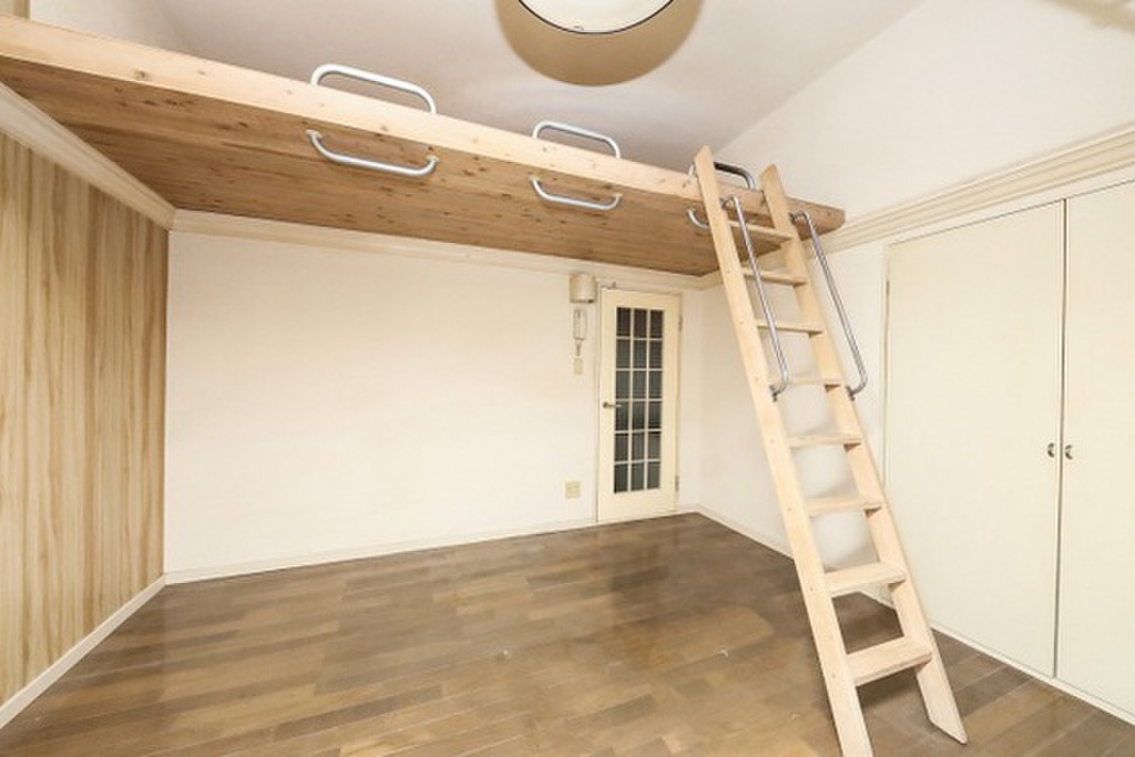 (2/13) ※他号室の写真です