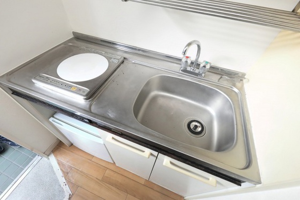 (3/13) ※他号室の写真です