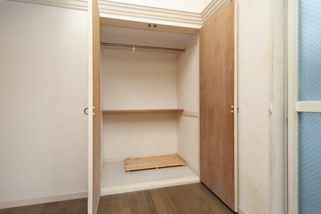 (6/13) ※他号室の写真です