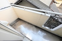 ※他号室の写真です