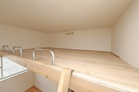 ※他号室の写真です