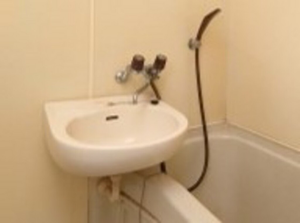 (10/13) ※他号室の写真です