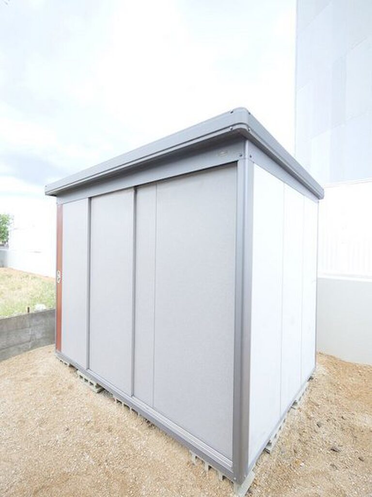 (11/20) 庭 (11/20) 庭