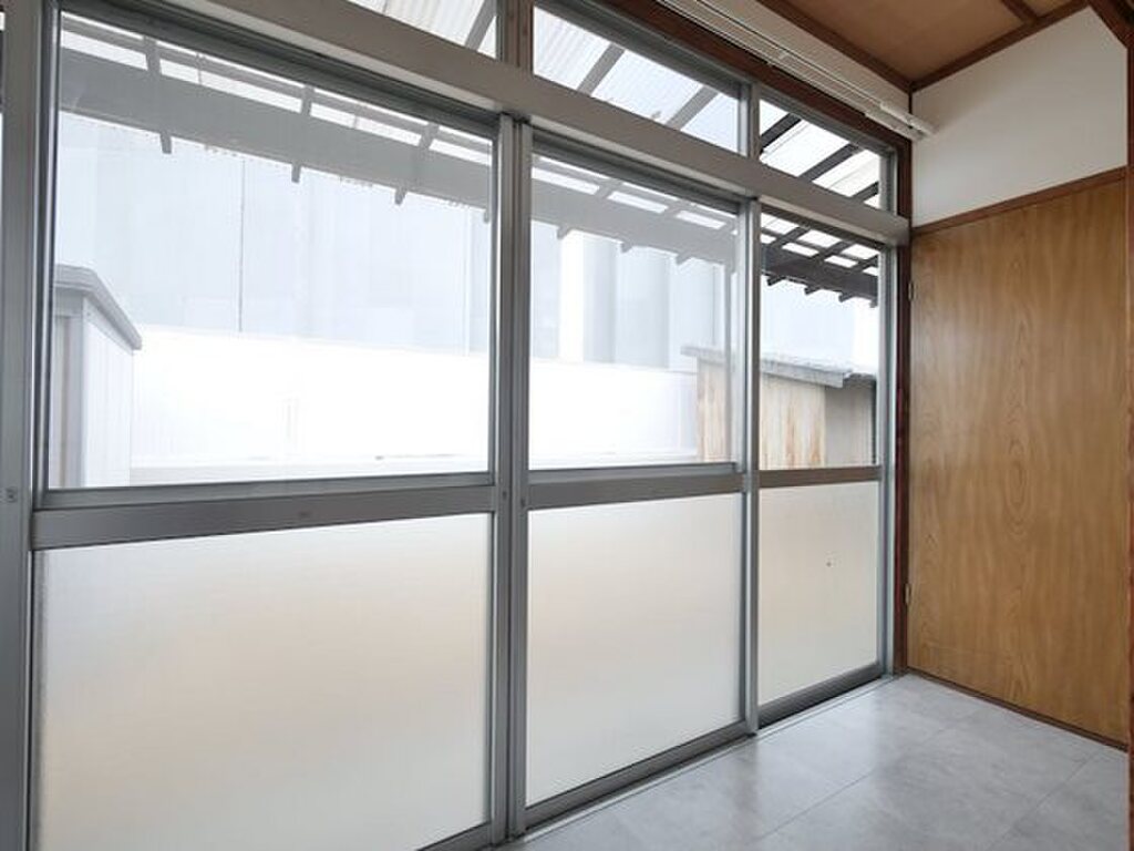 (12/20) 眺望 (12/20) 眺望