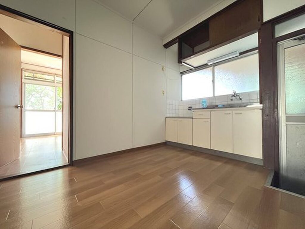 (13/20) ※リフォーム前の写真です (13/20) ※リフォーム前の写真です