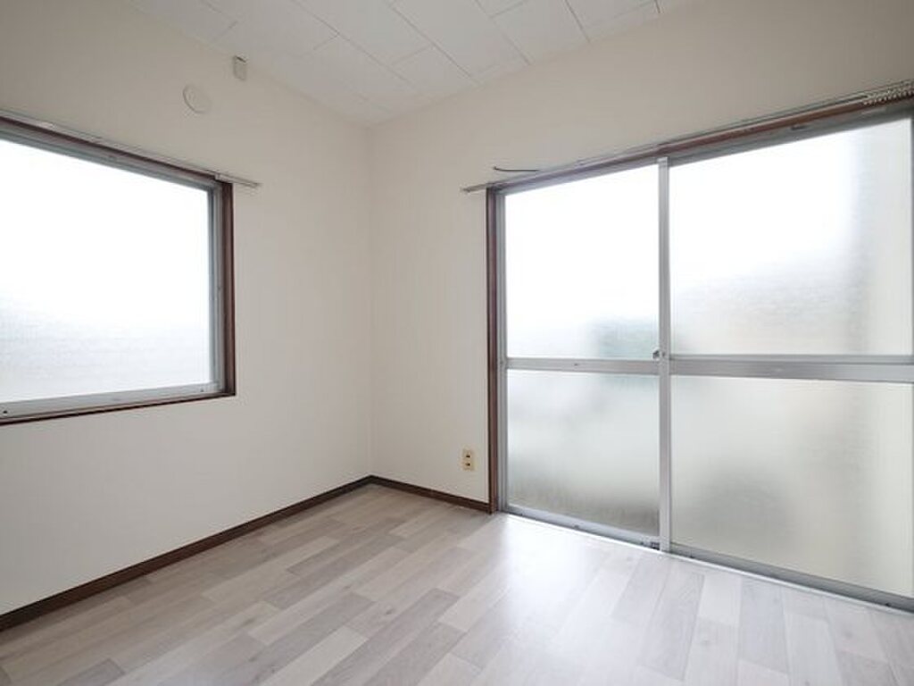 (14/20) その他部屋・スペース (14/20) その他部屋・スペース