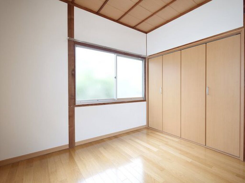 (15/20) その他部屋・スペース (15/20) その他部屋・スペース