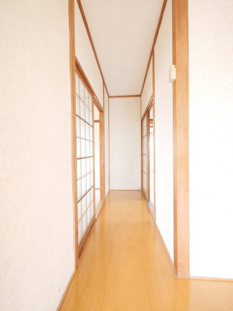 (17/20) その他 (17/20) その他