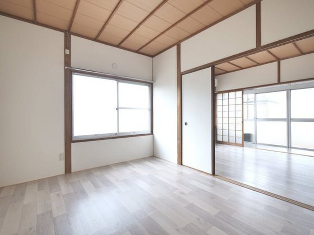 (6/20) その他部屋・スペース (6/20) その他部屋・スペース