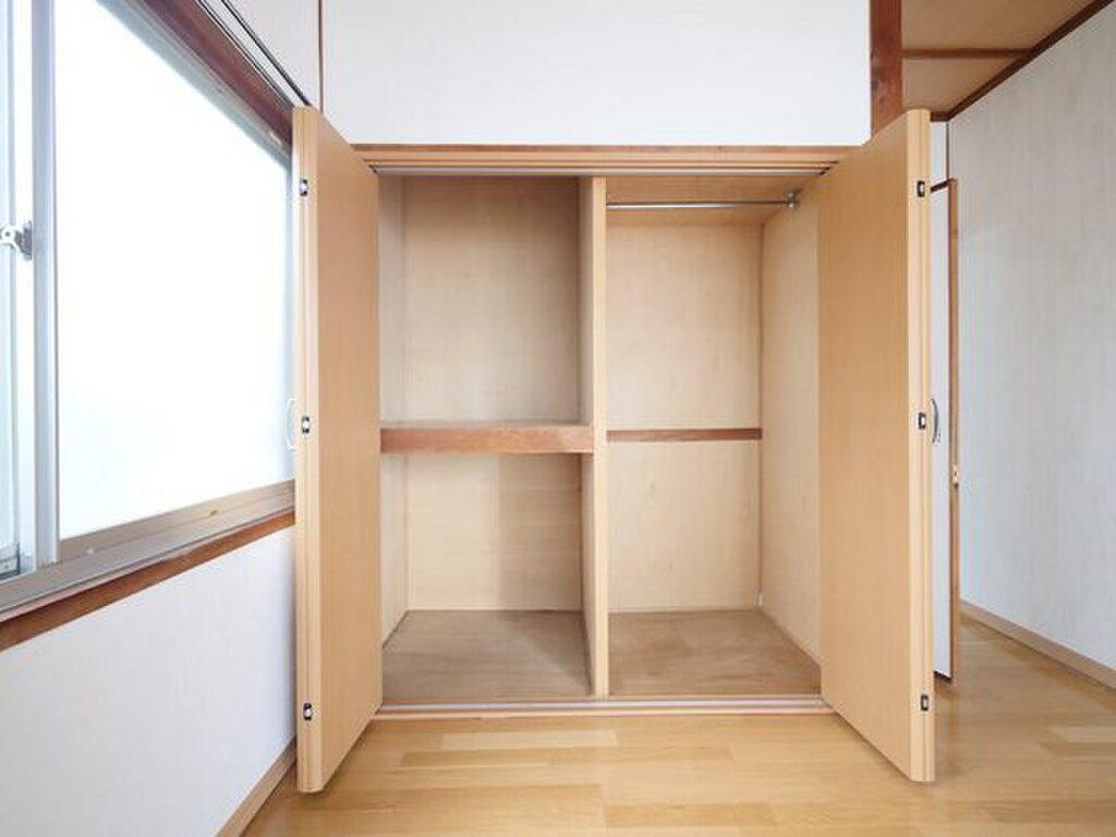 (7/20) 収納 (7/20) 収納