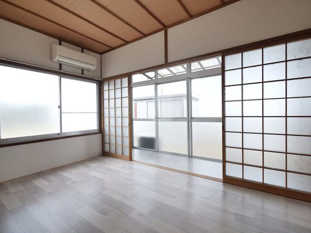 (9/20) その他設備 (9/20) その他設備