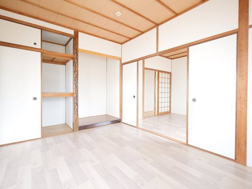 (10/20) その他 (10/20) その他