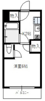 White楽々園