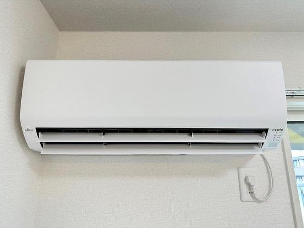 (12/24) その他設備 (12/24) その他設備