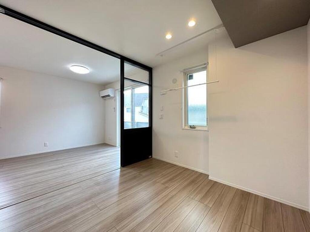 (3/24) その他部屋・スペース (3/24) その他部屋・スペース